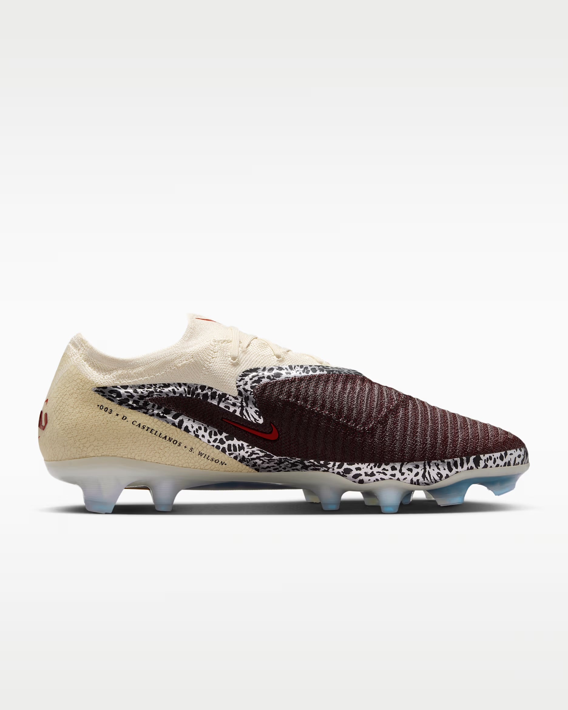 Nike phantom 6
