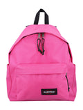 Eastepak rose