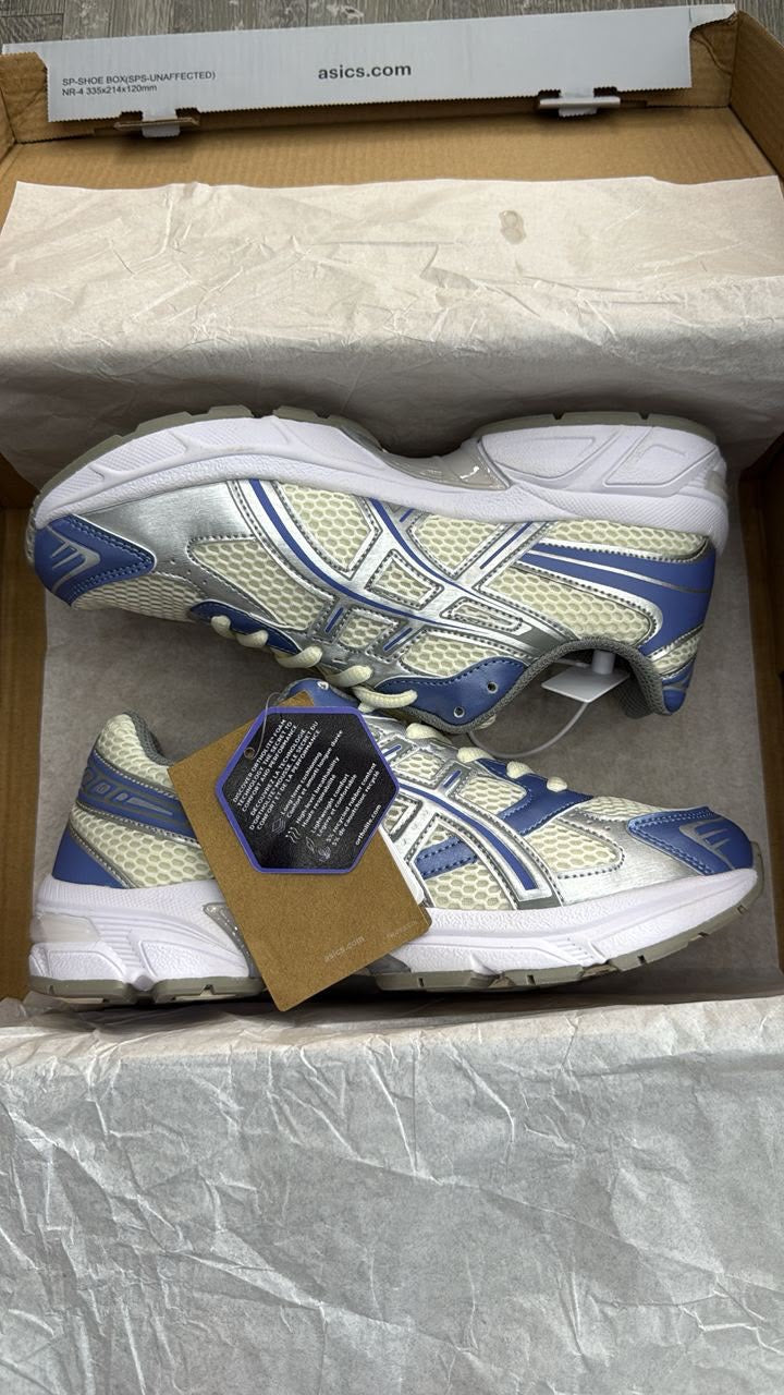 ASICS gel 1130