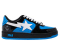 Air Force bape