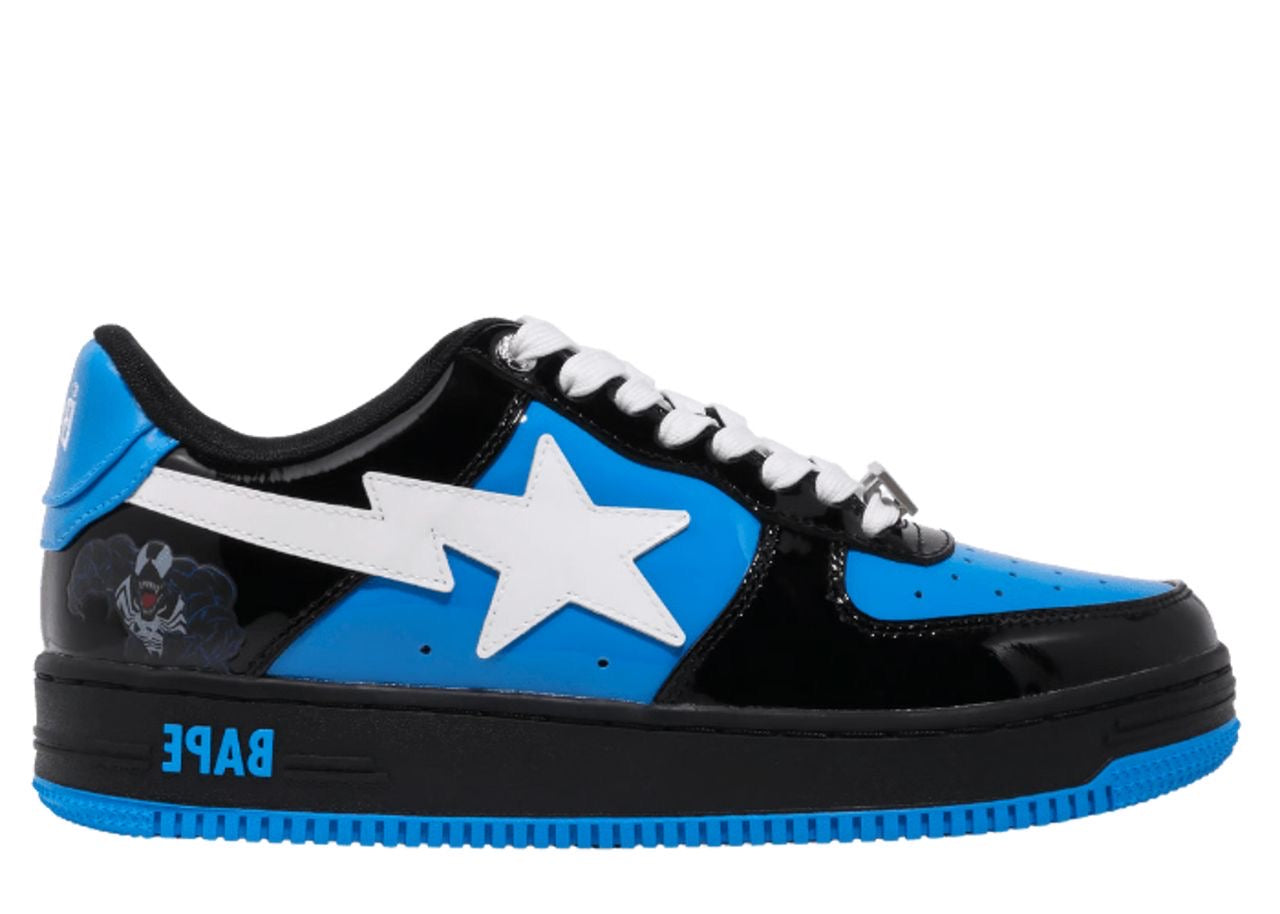Air Force bape