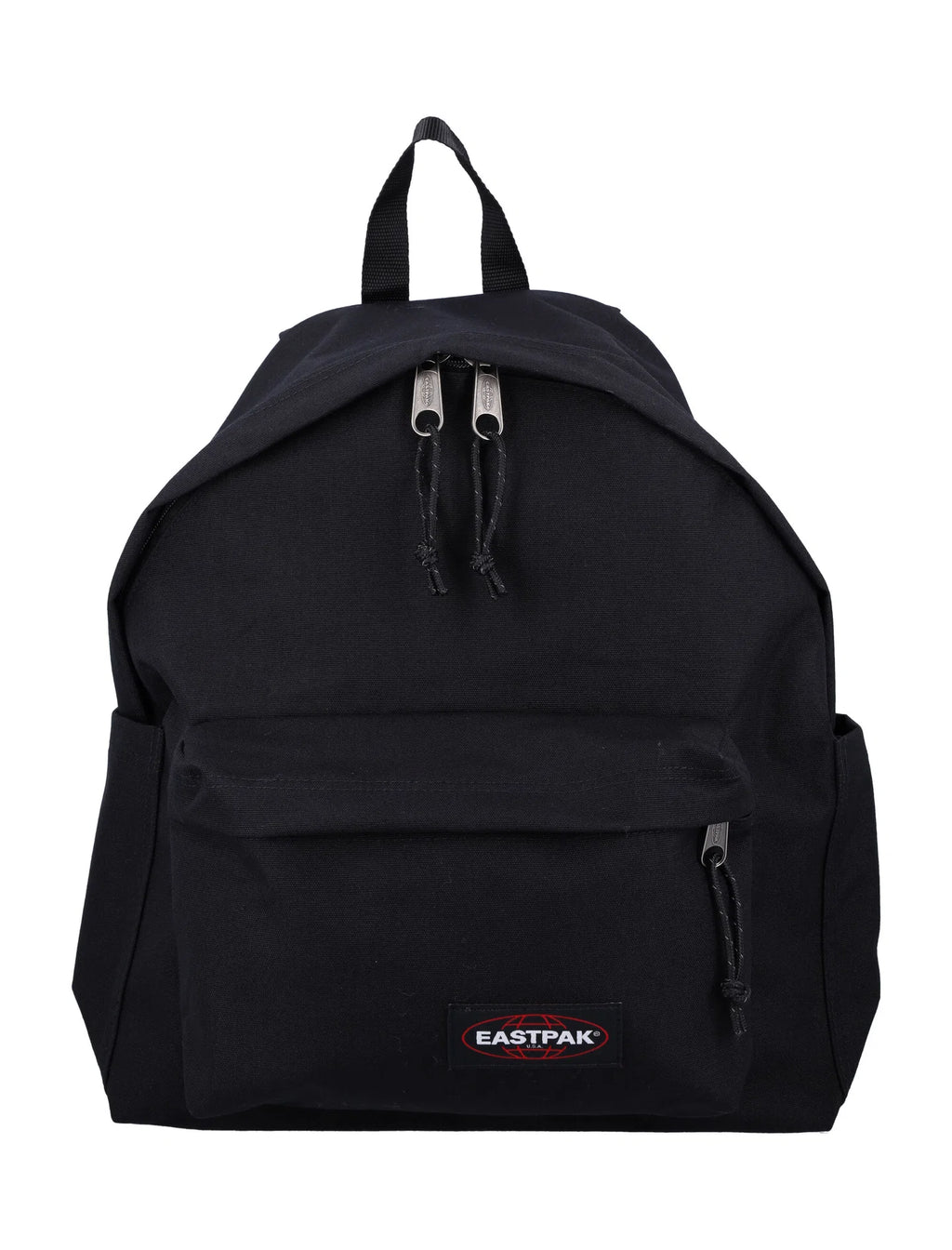 Eastepak original noir