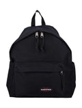 Eastepak original noir