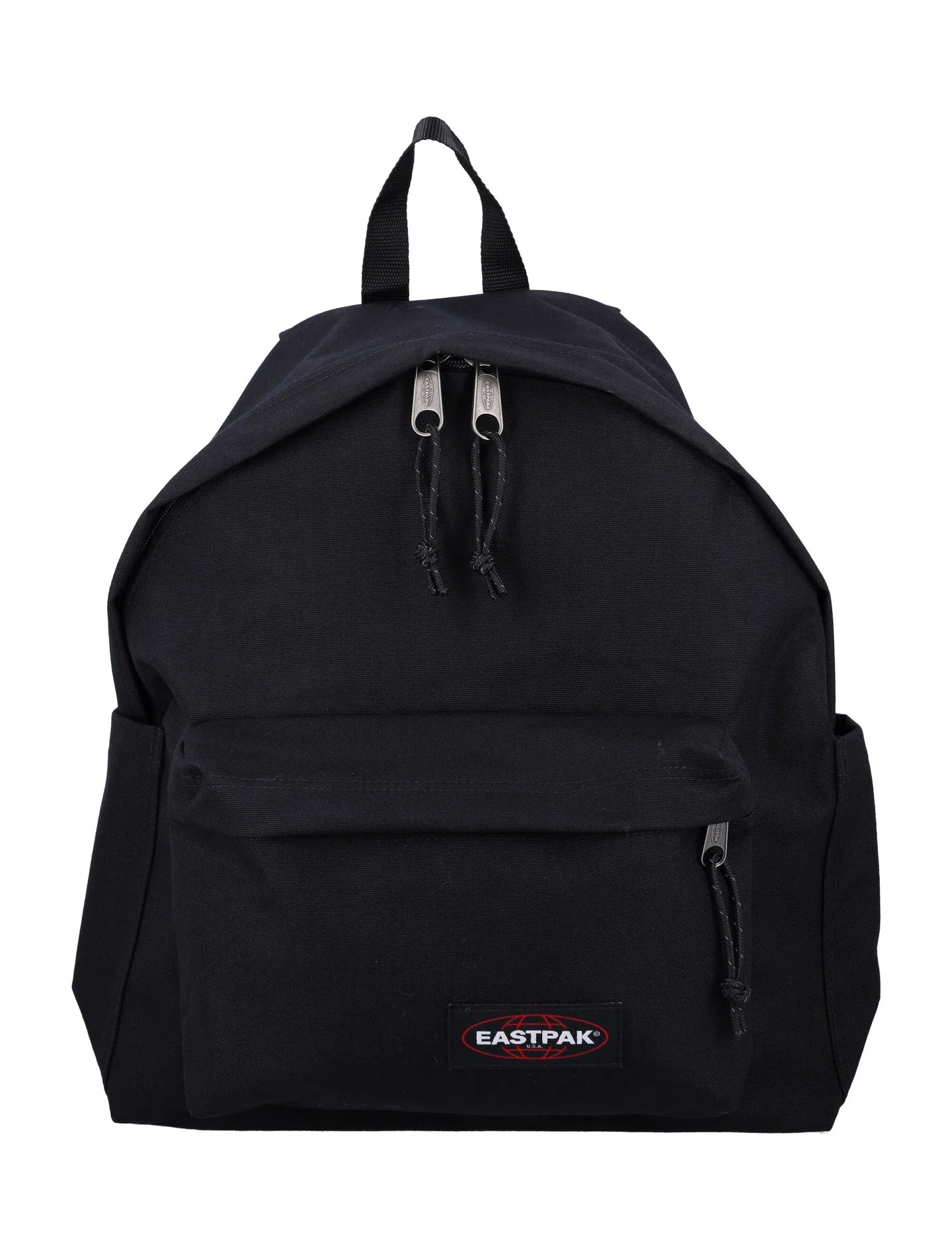 Eastepak original noir