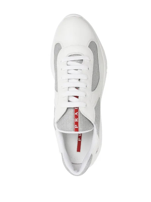 Parada cup blanc