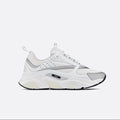 Dior B22 blanc
