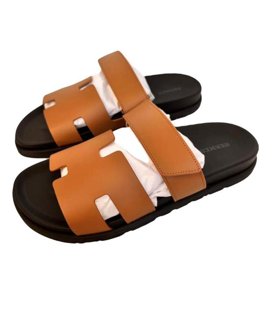 Hermès original