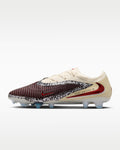 Nike phantom 6