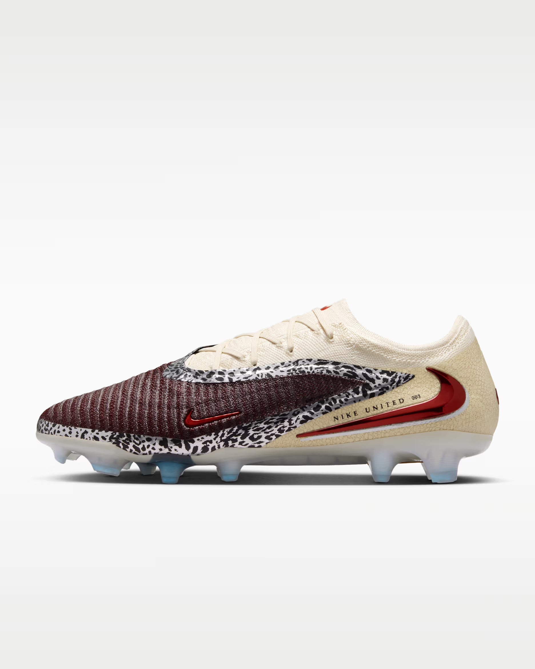 Nike phantom 6