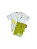 Ensemble nike Runnig