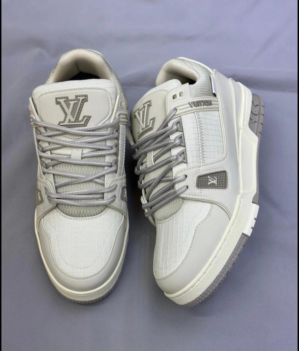 Louis Vuitton original