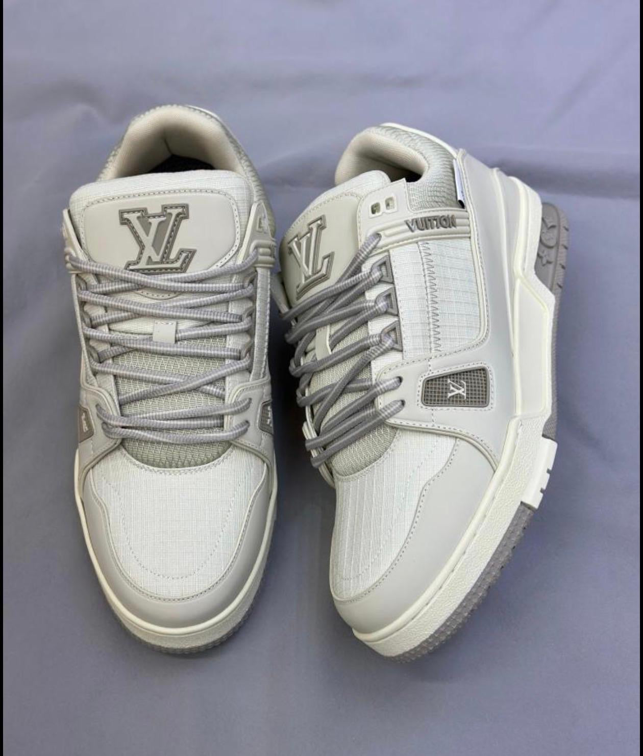 Louis Vuitton original
