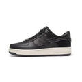 Air Force bape noir blanc