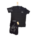 Nike Runnig division noir