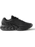Nike air maxi DN noir
