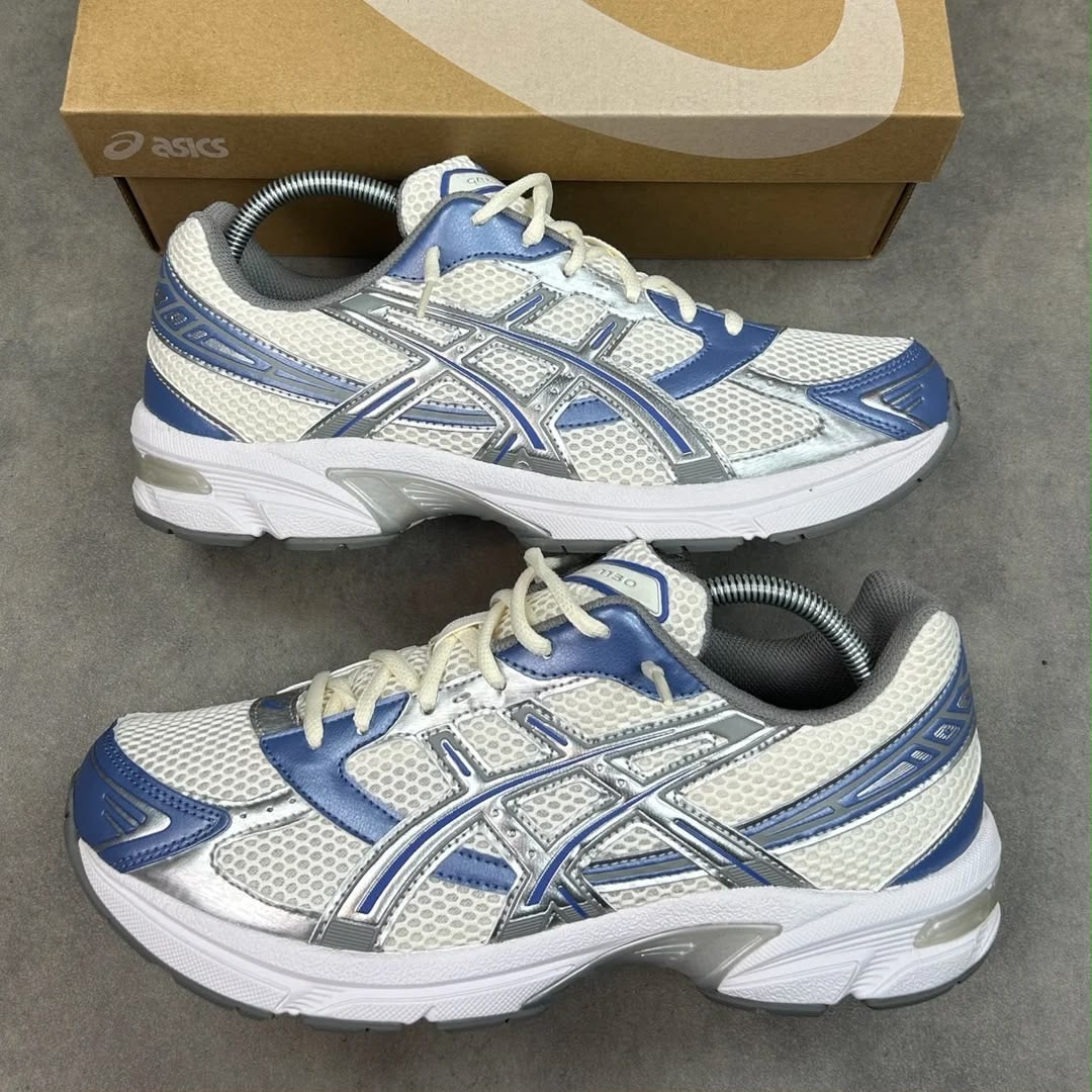 ASICS gel 1130