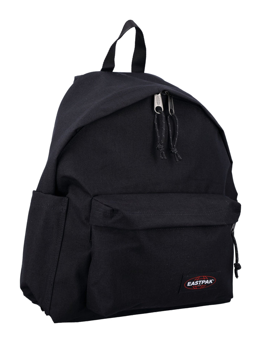 Eastepak original noir