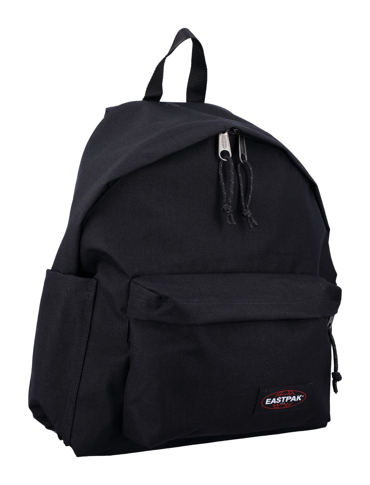 Eastepak original noir