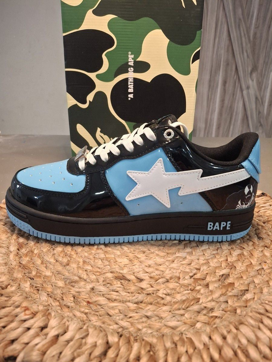 Air Force bape