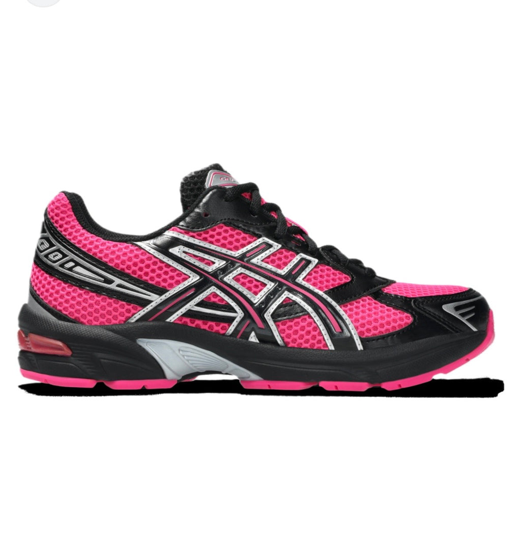 Asics gel 1130 pink glo