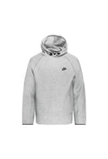 Nike Tech Fleece gris