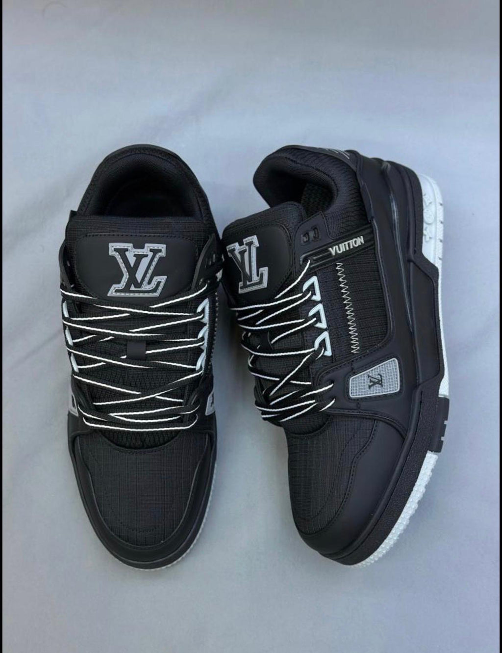 Louis Vuitton original