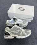 Saucony Omni 9 progrid