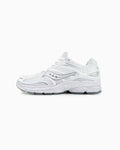 Saucony omni blanc