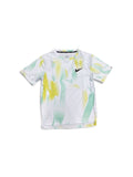 T-shirt Nike