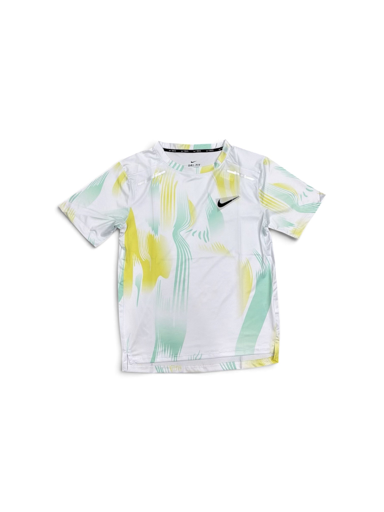 T-shirt Nike