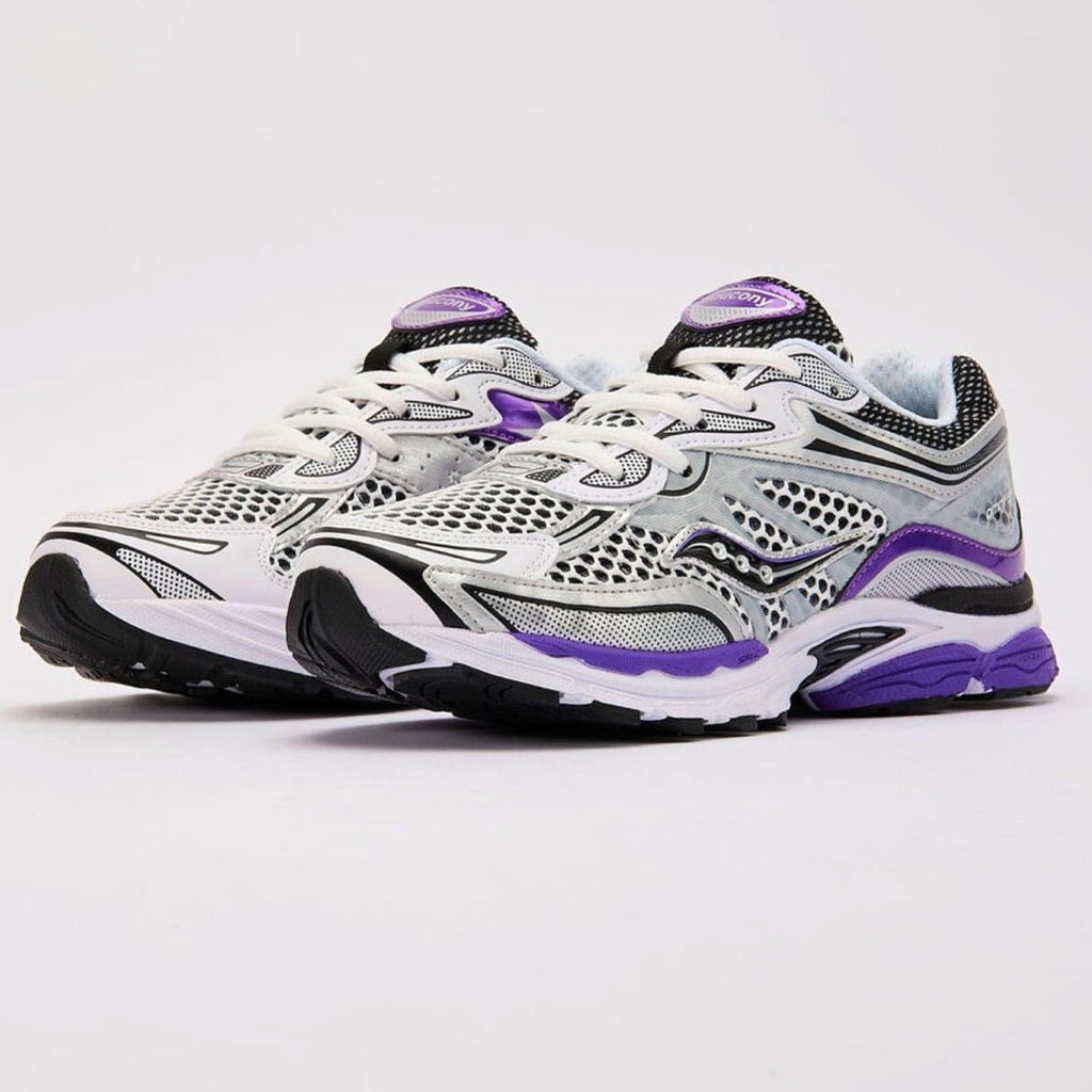 Saucony Omni 9
