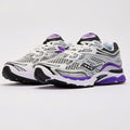 Saucony Omni 9