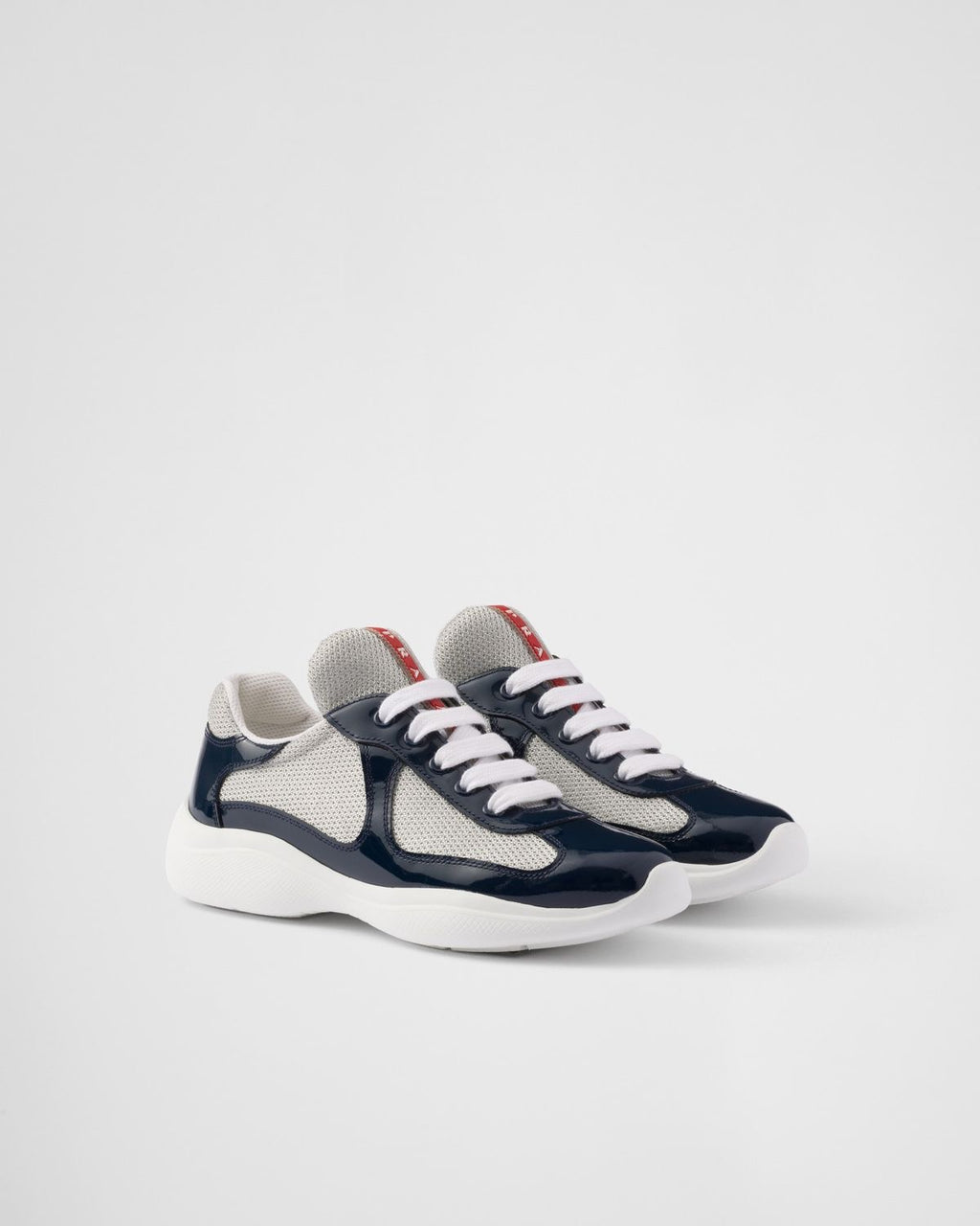 Parada cup bleu de nuit