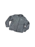 veste gris Nike Therma-FIT ADV AeroLoft