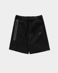 Short Nike tech noir