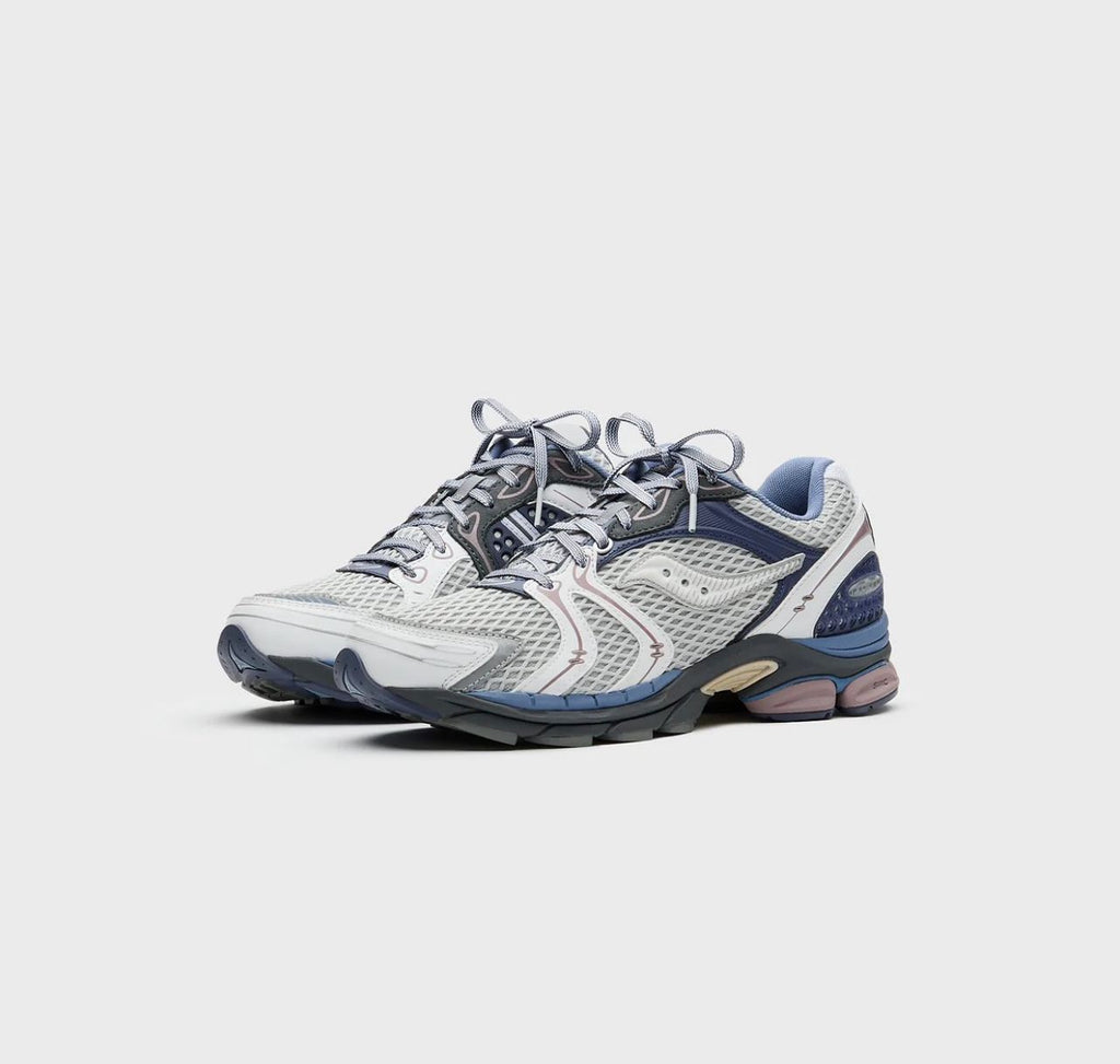 Saucony omni 9 progrid