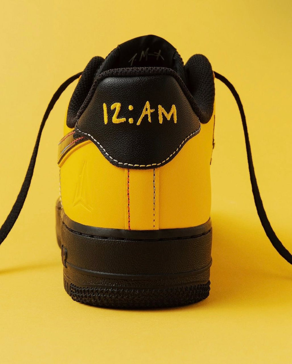 Nike Air Force One