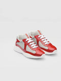 Parada cup rouge