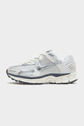Nike Vomero 5 Metalique
