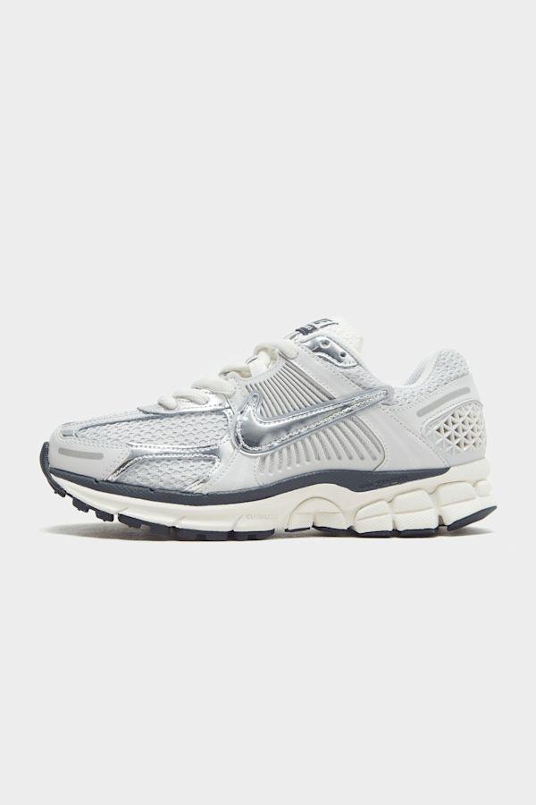 Nike Vomero 5 Metalique