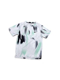 T-shirt Nike