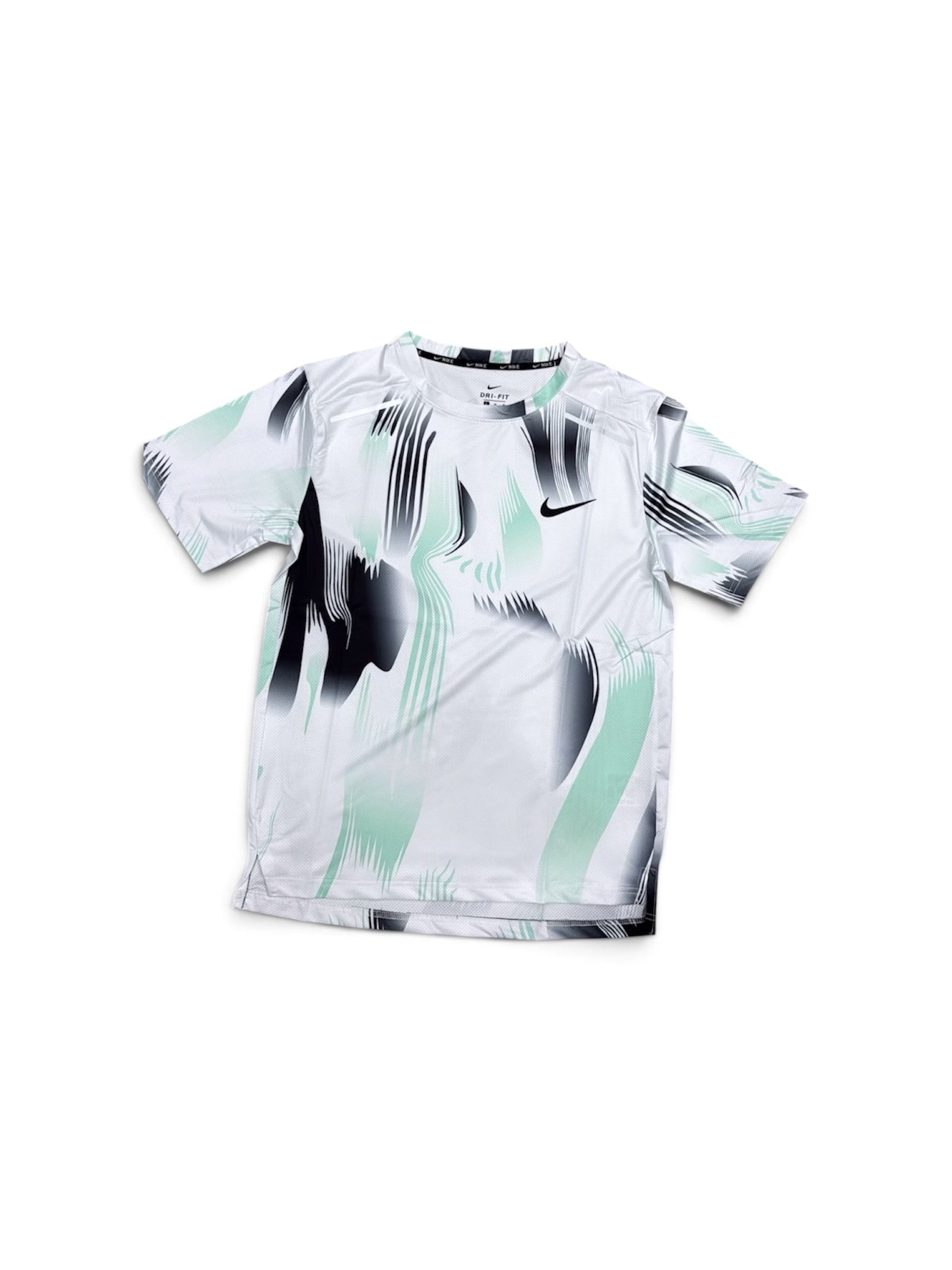 T-shirt Nike