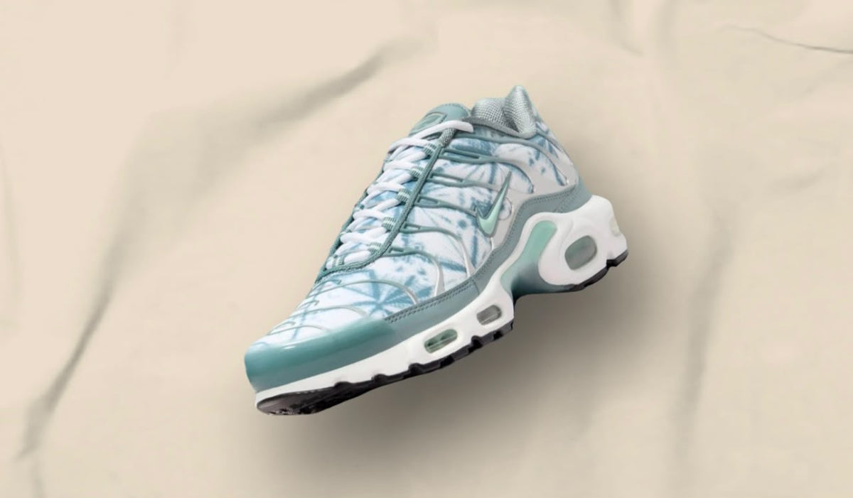 Nike TN Palm