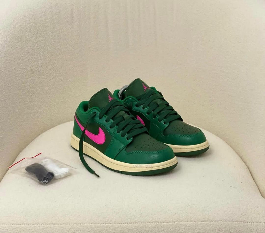 Jordan 1 OG