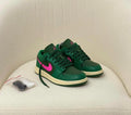 Jordan 1 OG
