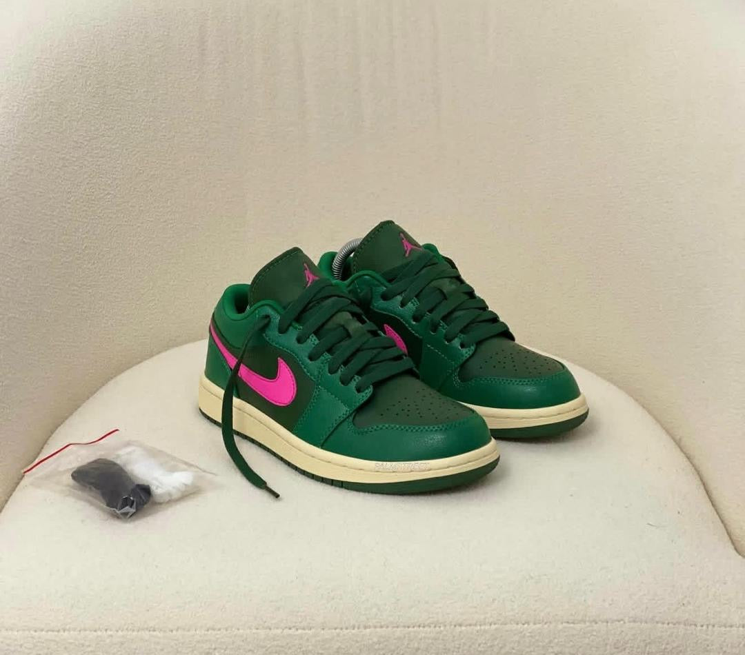 Jordan 1 OG