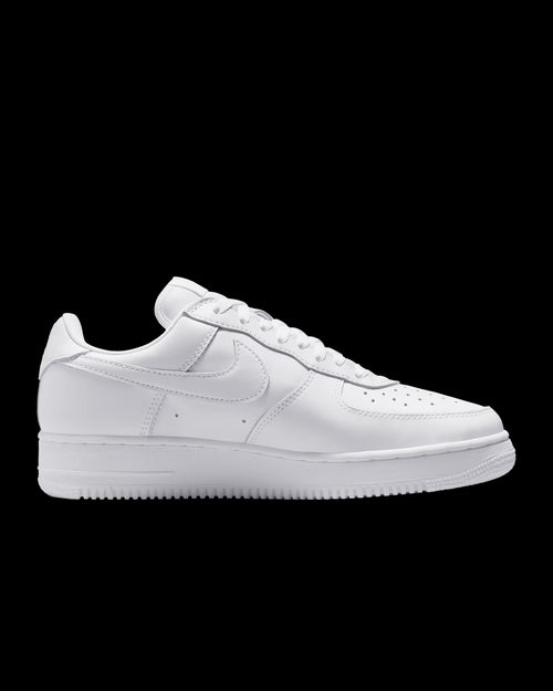 Air Force 1 blanc