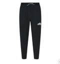 Bas trail noir