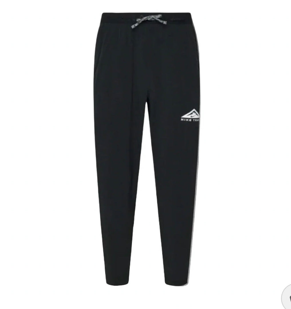 Bas trail noir