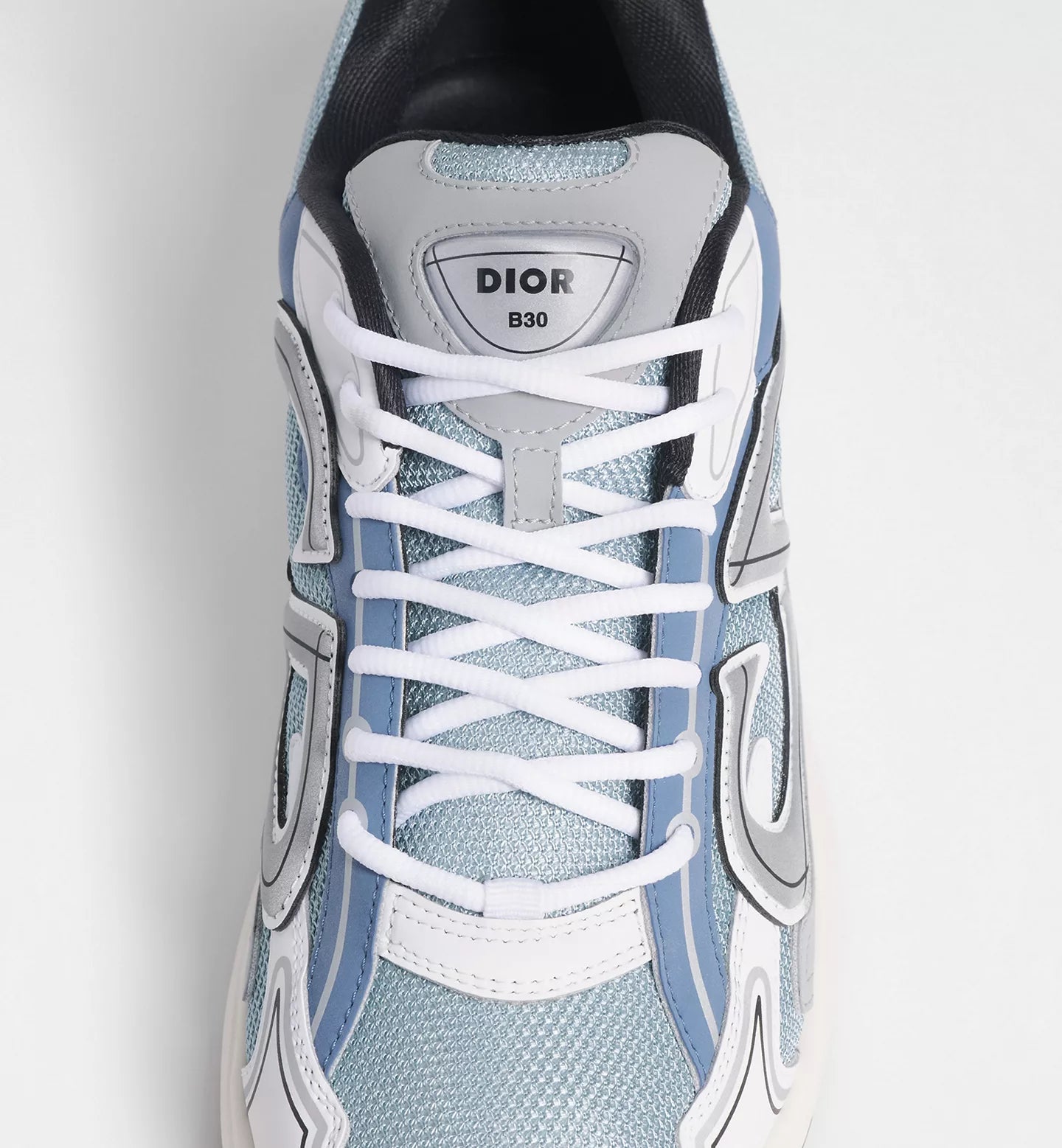 Dior B30